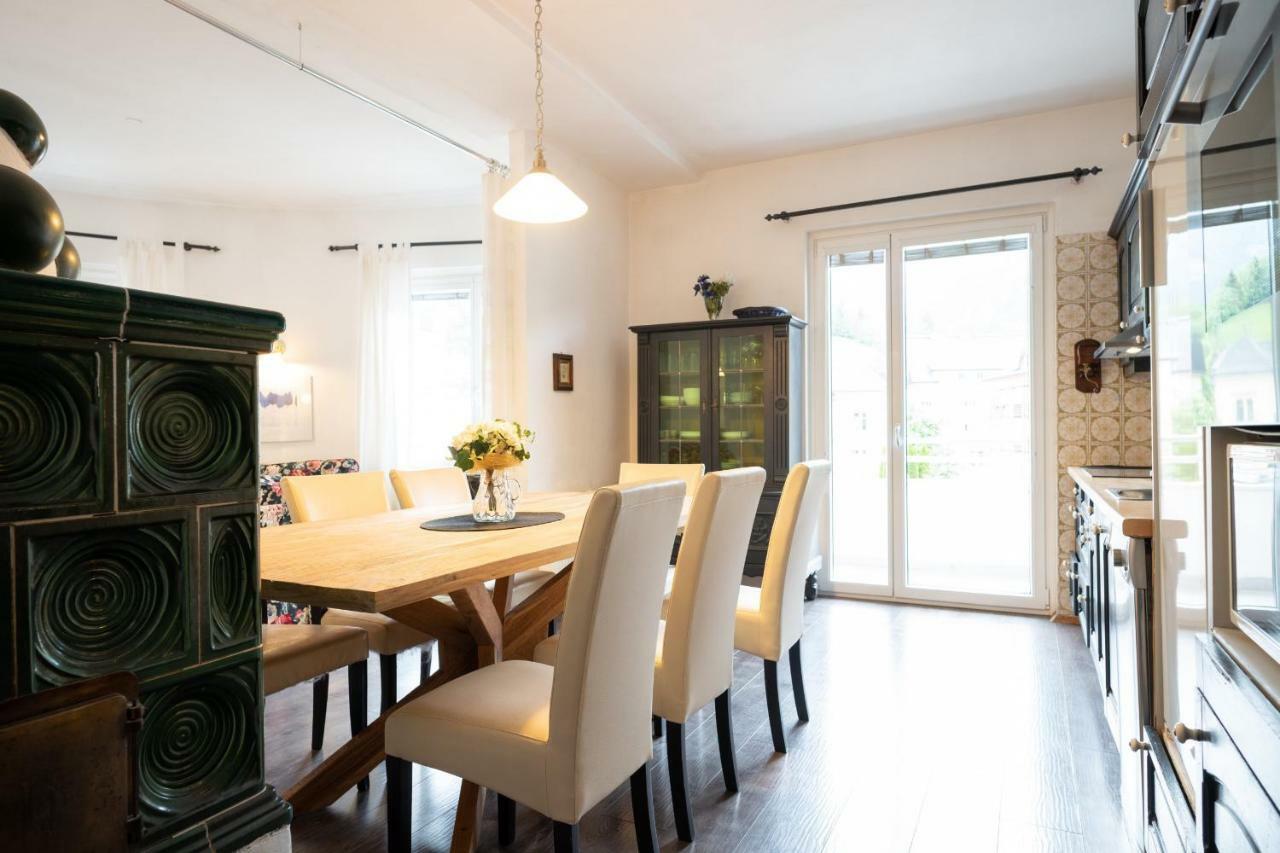 Apartment Living Eden By We Rent, Summercard Included *