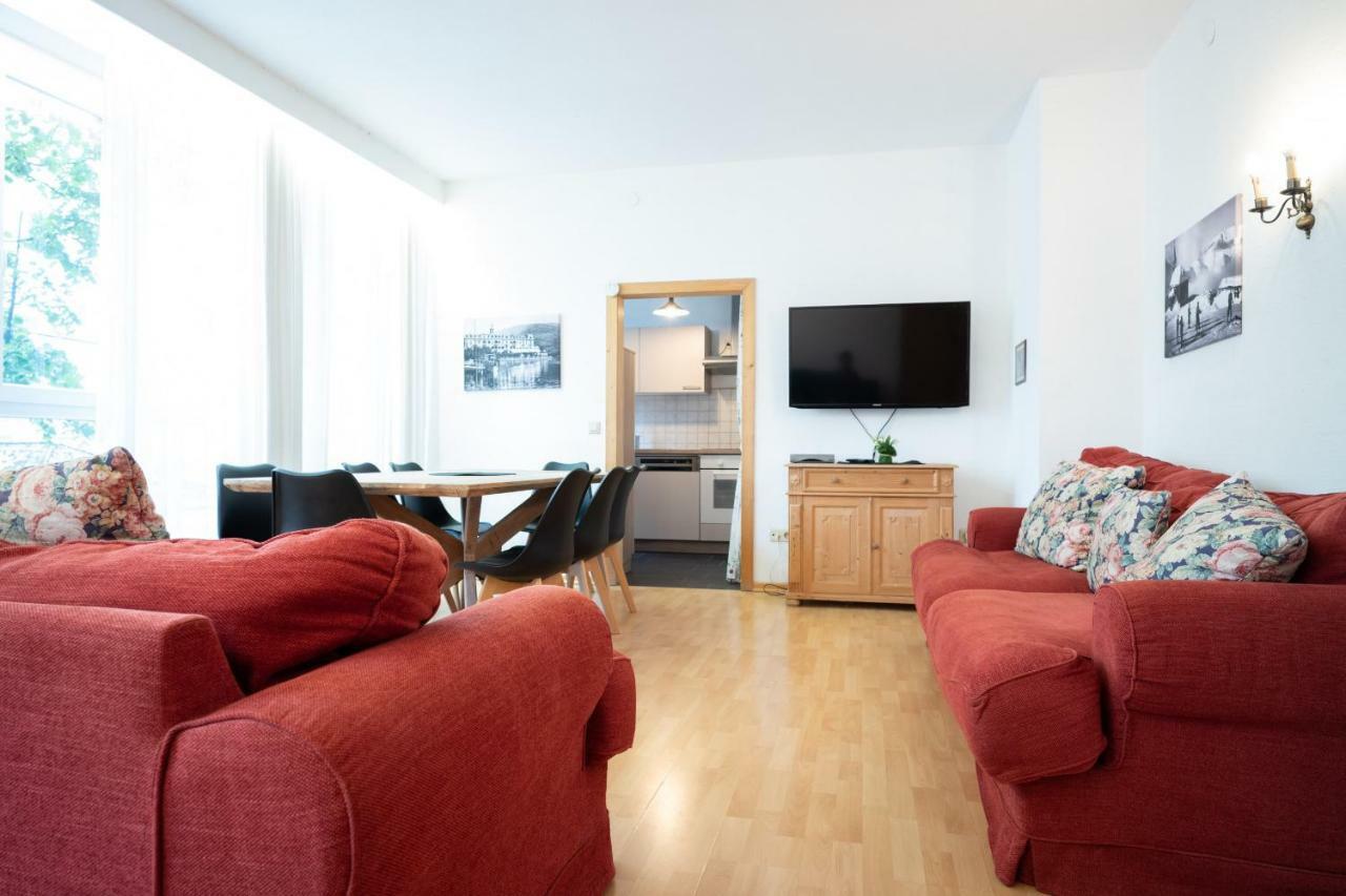 Living Eden By We Rent, Summercard Included *