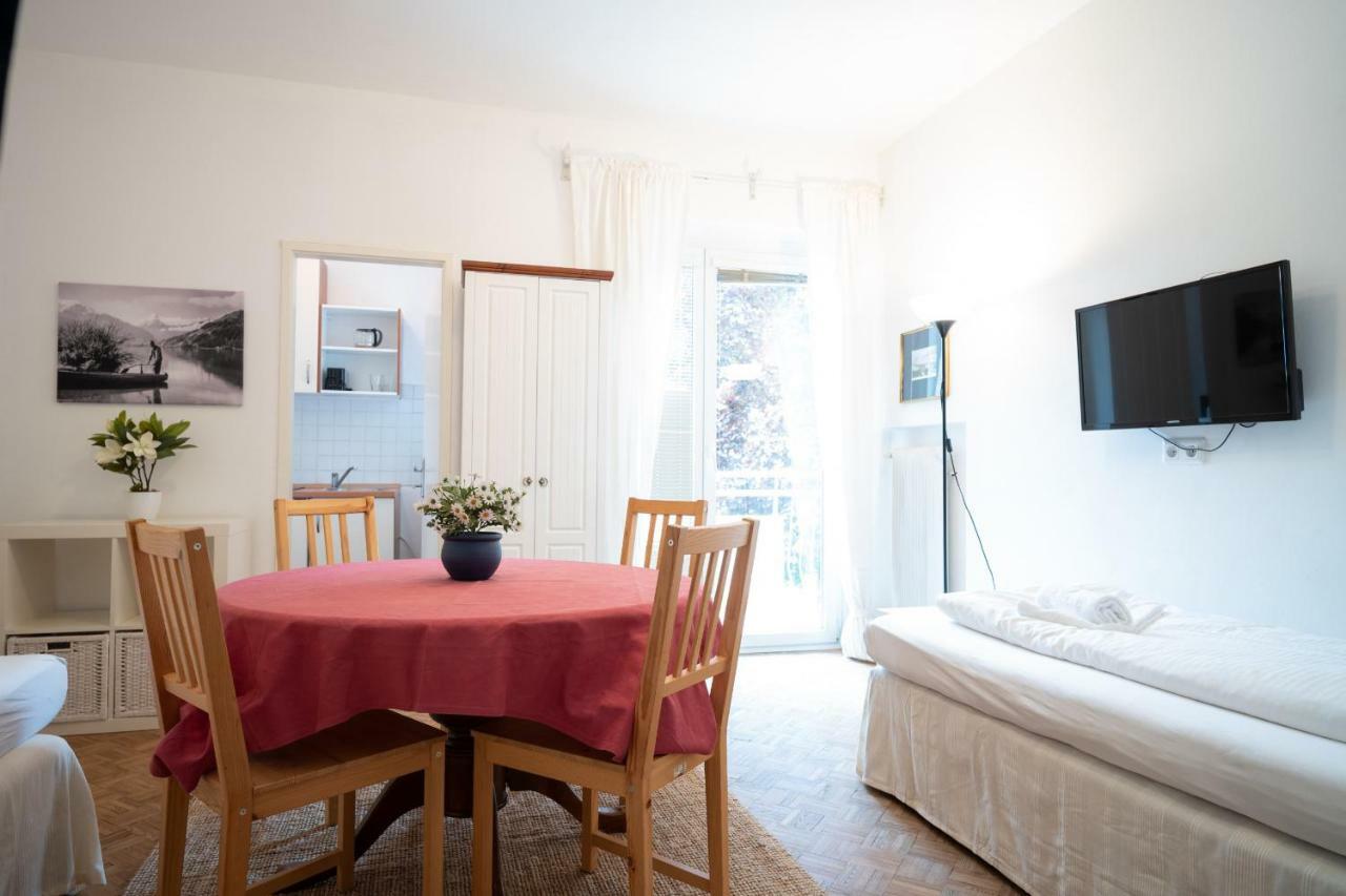 Apartment Living Eden By We Rent, Summercard Included *