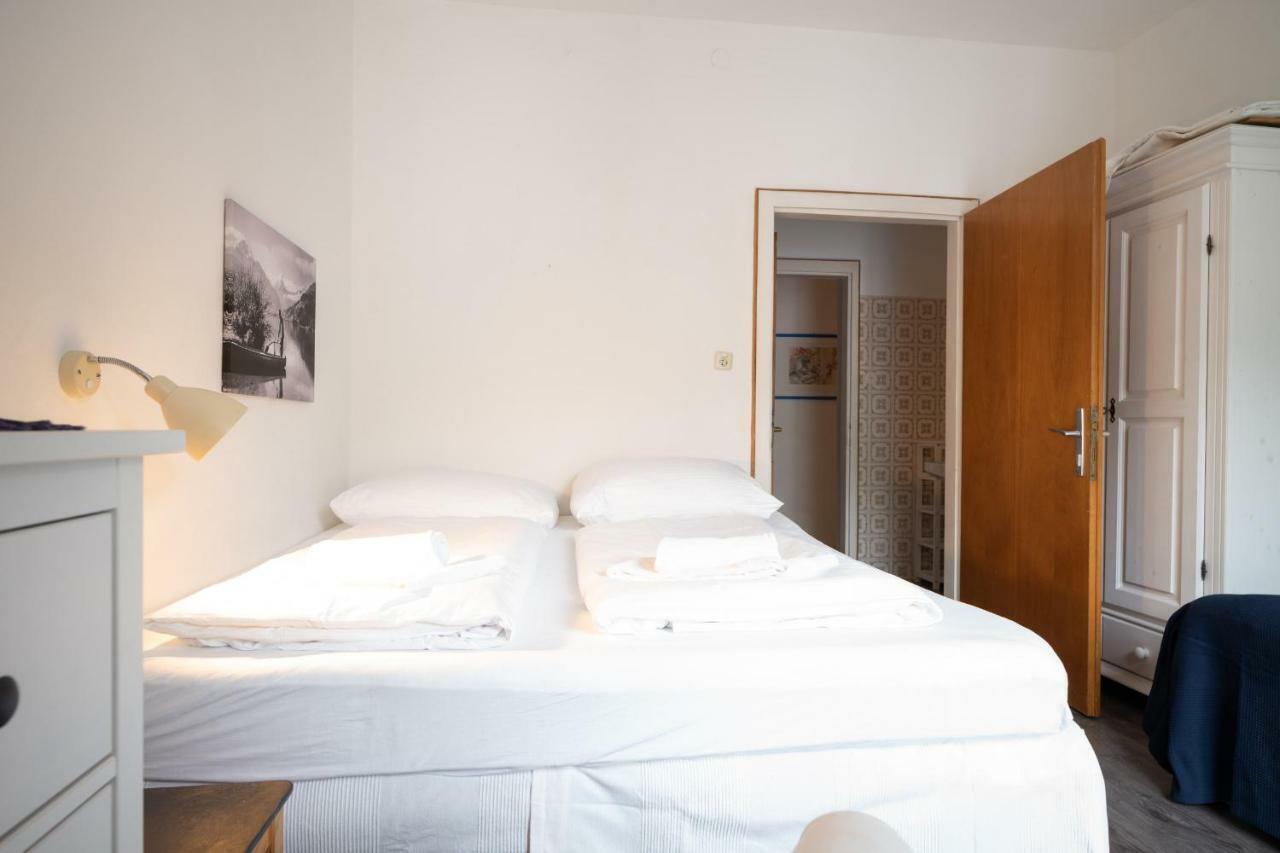 Apartment Living Eden By We Rent, Summercard Included